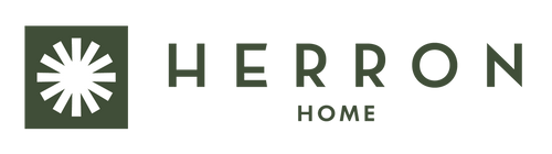 Herron Home
